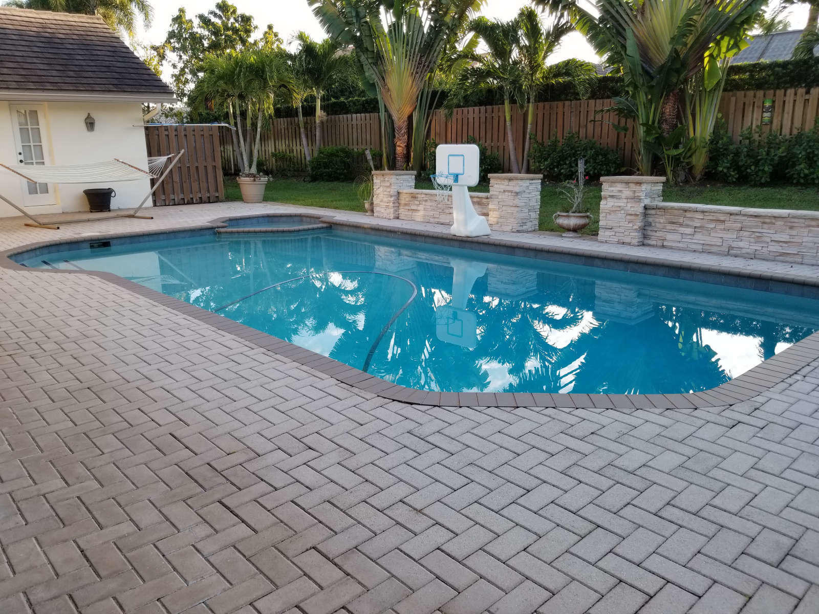 4320 St Charles Way Boca Raton, FL 33434 - Photo 26 of 35 25