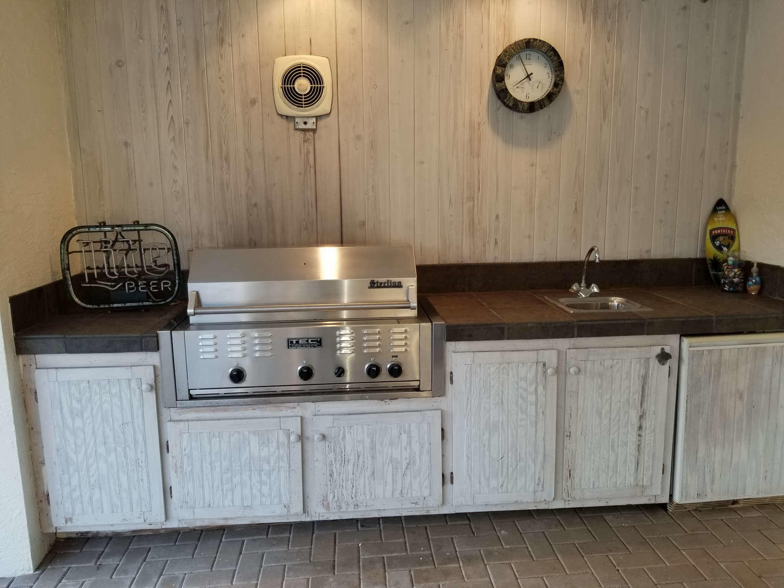 4320 St Charles Way Boca Raton, FL 33434 - Photo 27 of 35 26