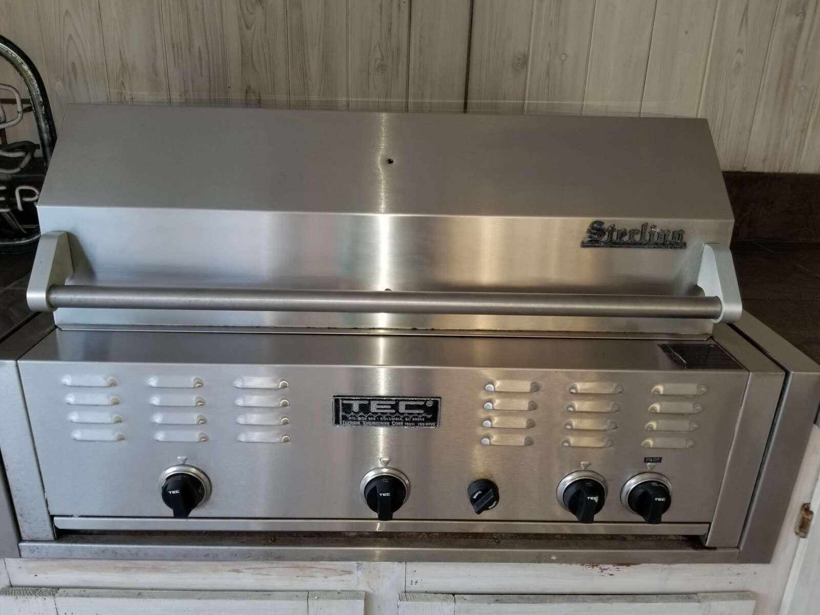 4320 St Charles Way Boca Raton, FL 33434 - Photo 28 of 35 27