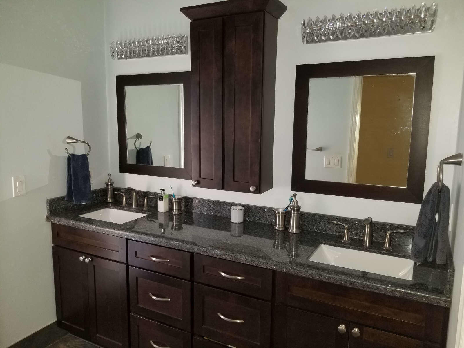 4320 St Charles Way Boca Raton, FL 33434 - Photo 29 of 35 28