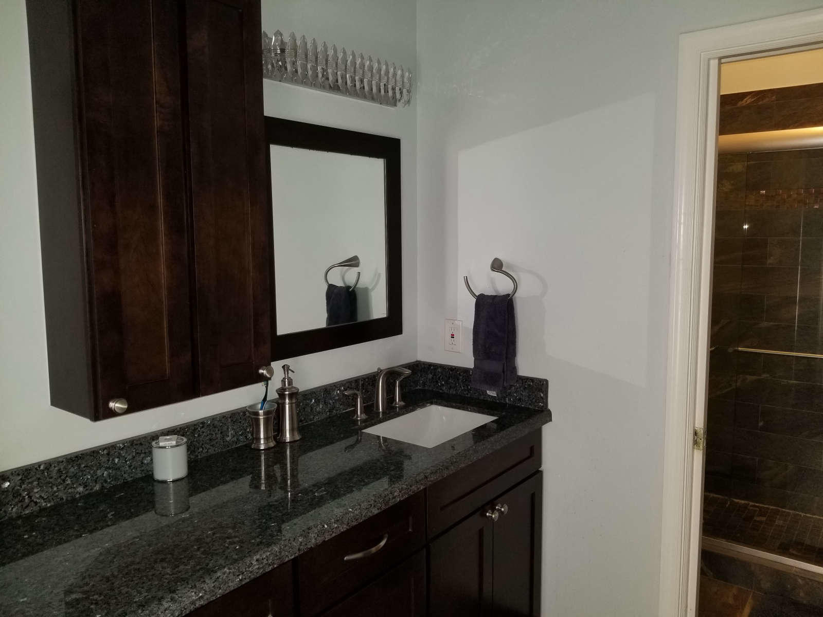 4320 St Charles Way Boca Raton, FL 33434 - Photo 30 of 35 29