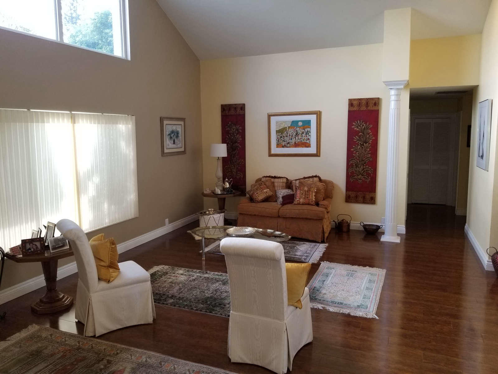 4320 St Charles Way Boca Raton, FL 33434 - Photo 3 of 35 2