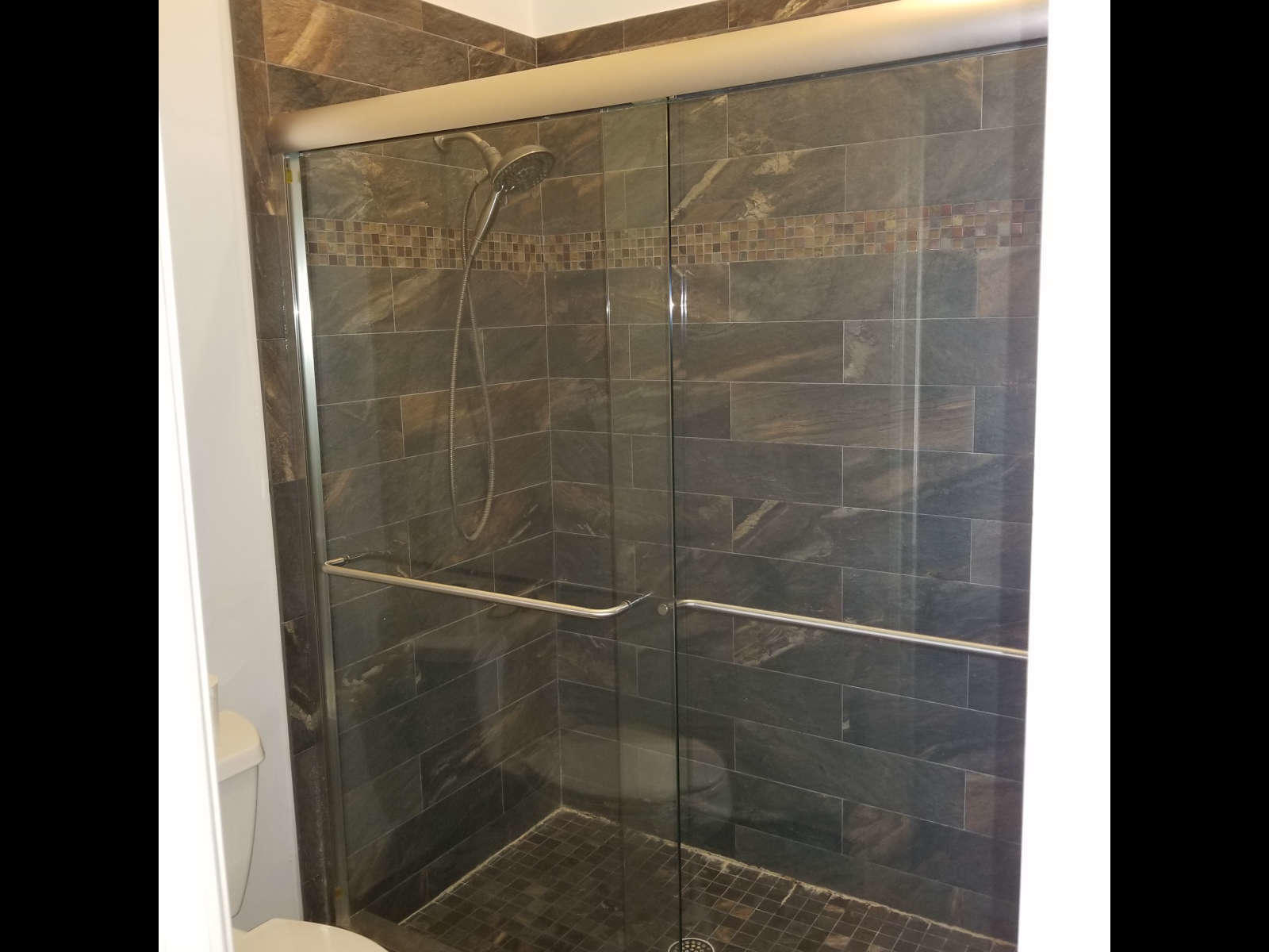 4320 St Charles Way Boca Raton, FL 33434 - Photo 31 of 35 30