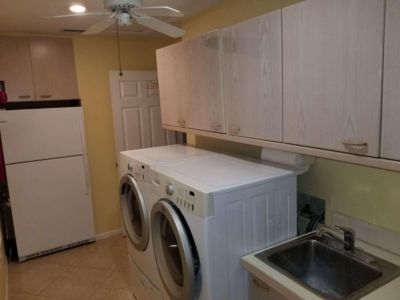 4320 St Charles Way Boca Raton, FL 33434 - Photo 32 of 35 31