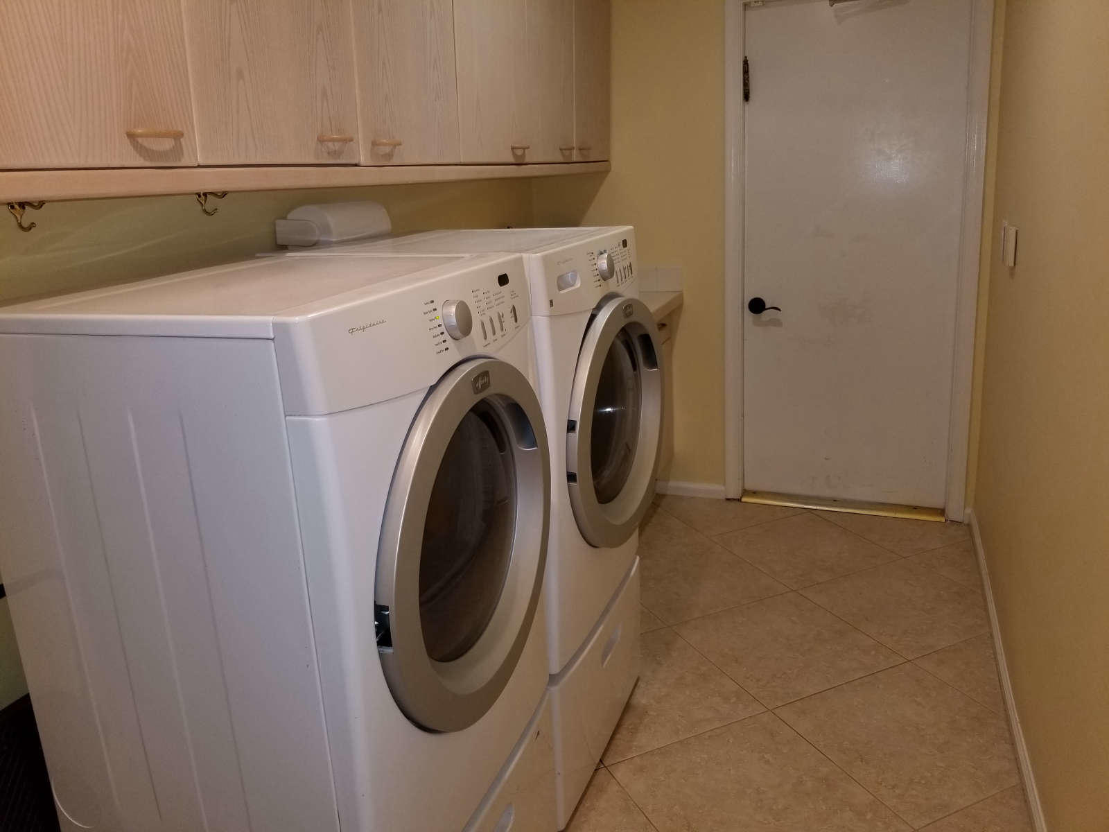 4320 St Charles Way Boca Raton, FL 33434 - Photo 33 of 35 32