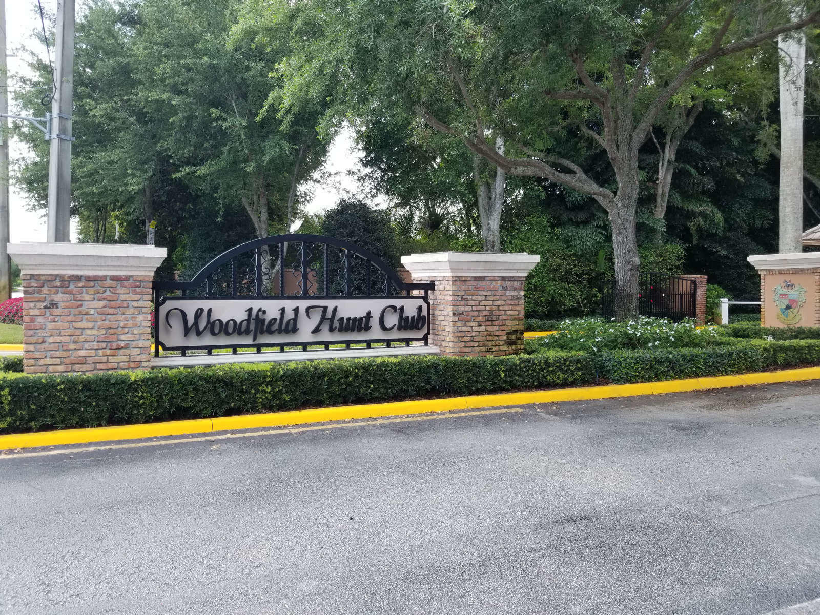 4320 St Charles Way Boca Raton, FL 33434 - Photo 35 of 35 35