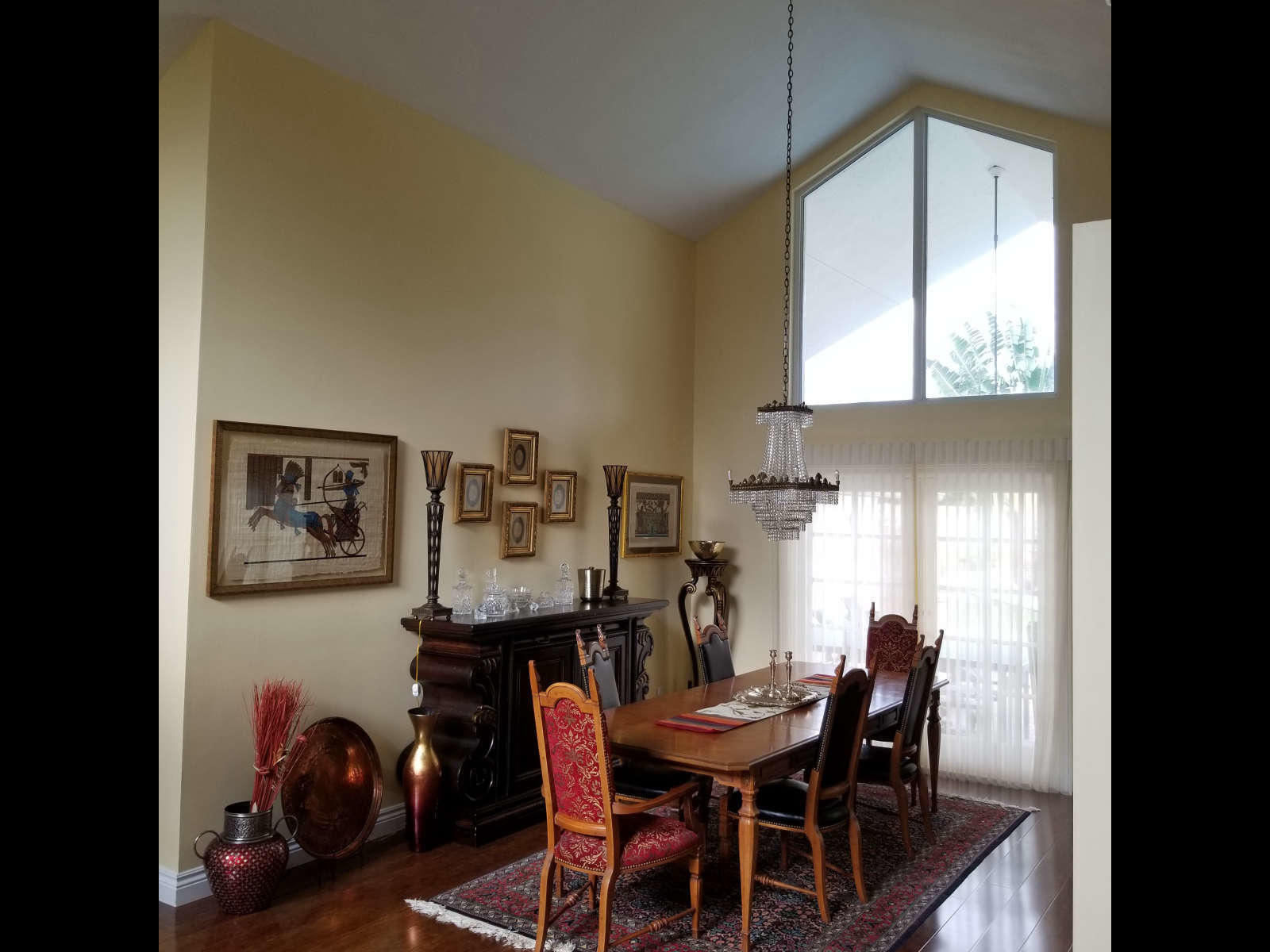 4320 St Charles Way Boca Raton, FL 33434 - Photo 4 of 35 3