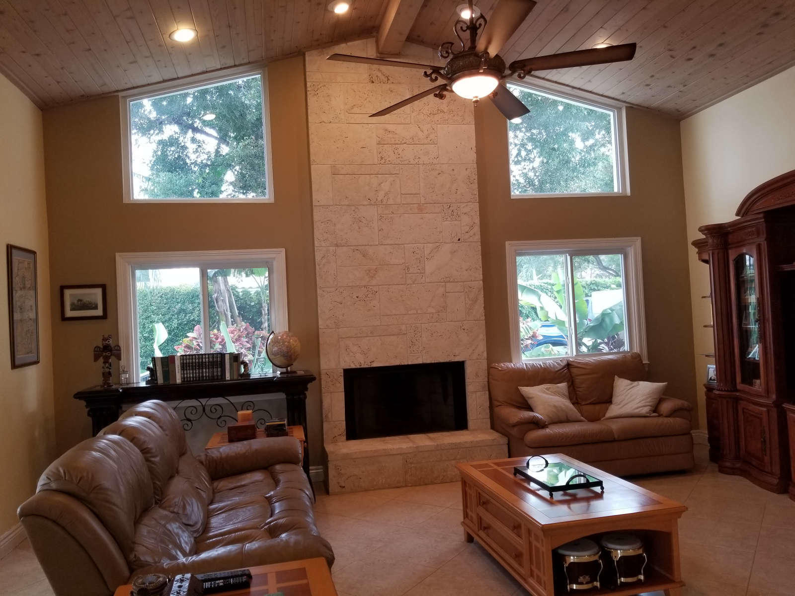 4320 St Charles Way Boca Raton, FL 33434 - Photo 5 of 35 4