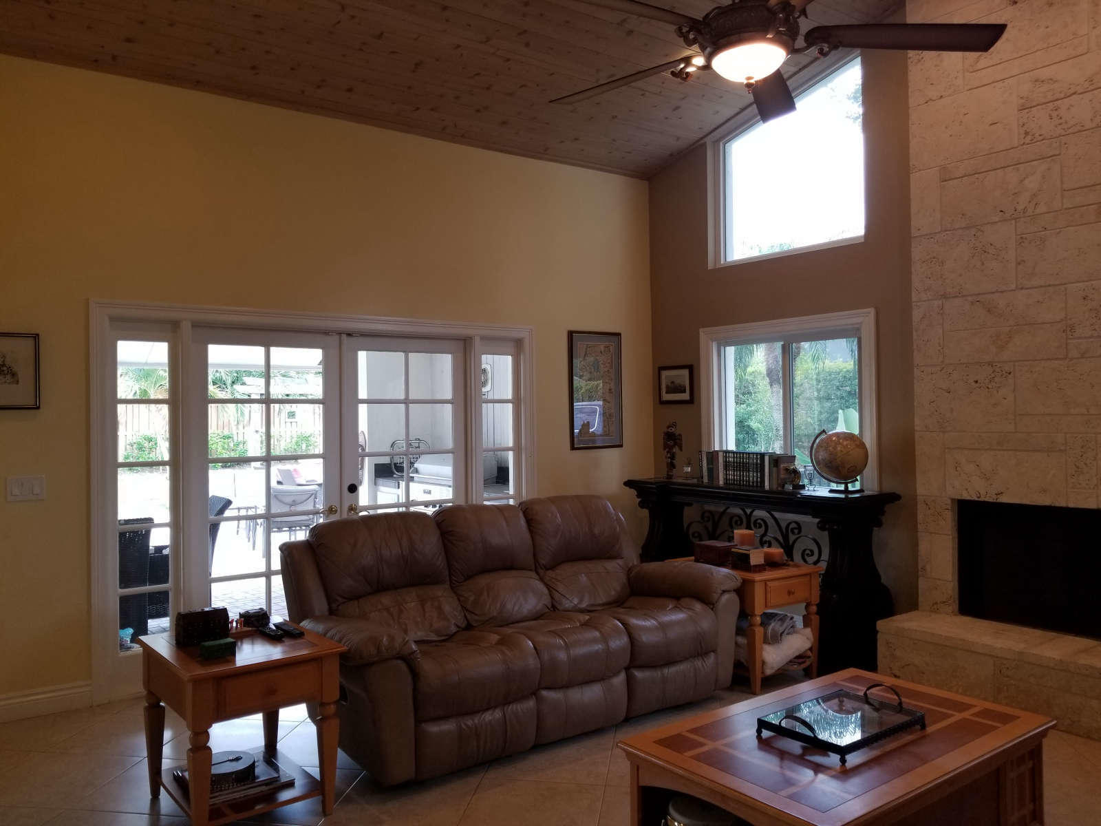 4320 St Charles Way Boca Raton, FL 33434 - Photo 6 of 35 5