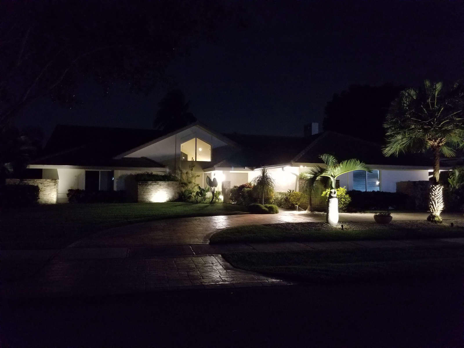 4320 St Charles Way Boca Raton, FL 33434 - Photo 7 of 35 6