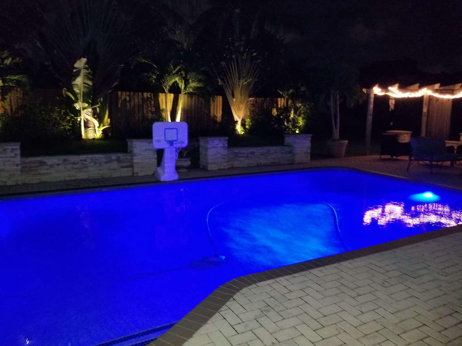 4320 St Charles Way Boca Raton, FL 33434 - Photo 8 of 35 7