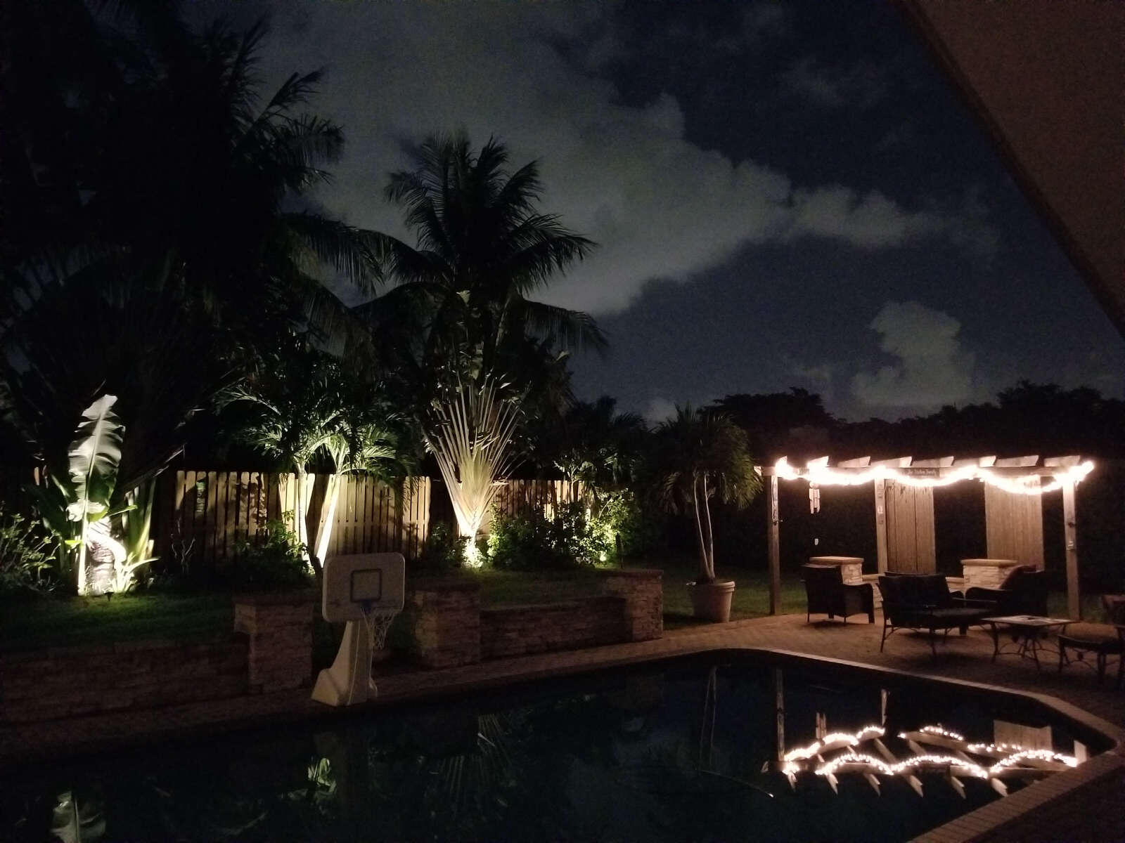 4320 St Charles Way Boca Raton, FL 33434 - Photo 9 of 35 8