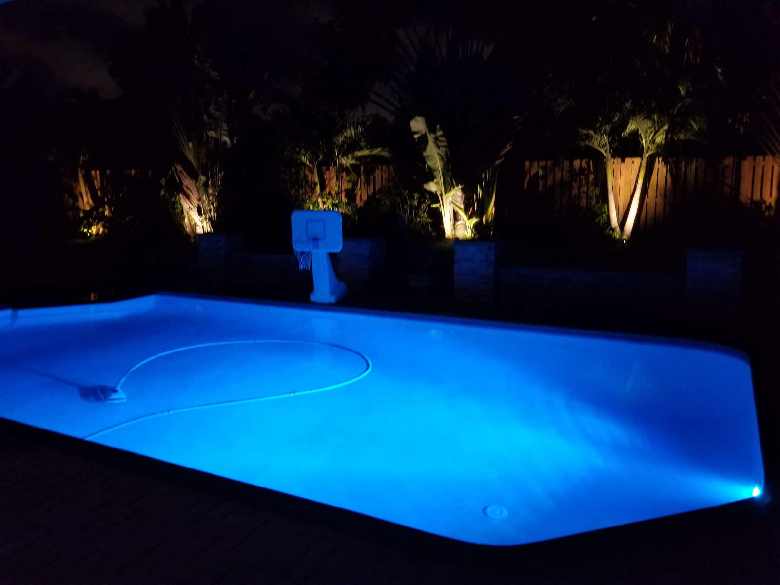 4320 St Charles Way Boca Raton, FL 33434 - Photo 10 of 35 9