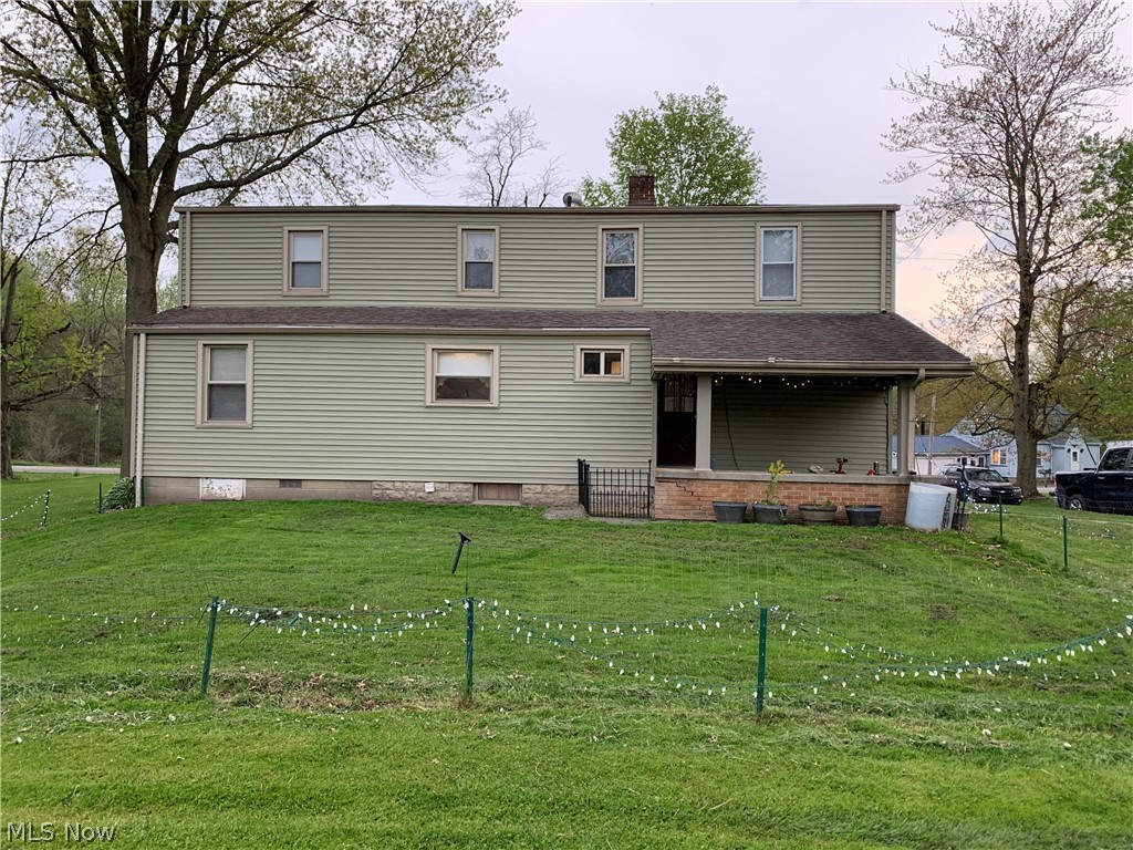 616 State Road Northwest Warren, OH 44483 - Photo 21 of 21 Gallery Image 21