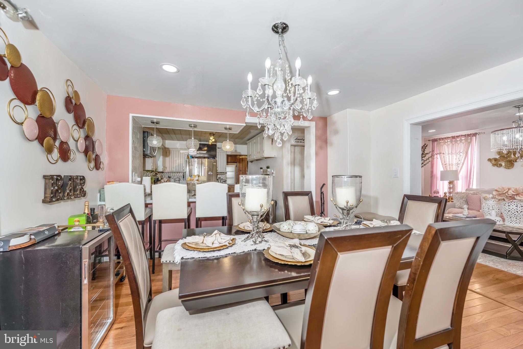 136 Linglestown Road Harrisburg, PA 17110 - Photo 10 of 25 Gallery Image 10