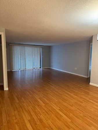 $2,995 | 12 9th Street, Unit 204, Medford, MA 02155