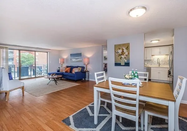 $2,995 | 12 9th Street, Unit 204, Medford, MA 02155