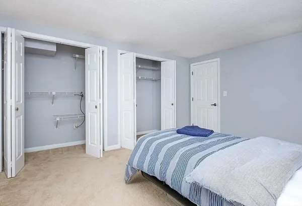 $2,995 | 12 9th Street, Unit 204, Medford, MA 02155