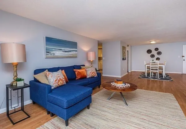 $2,995 | 12 9th Street, Unit 204, Medford, MA 02155