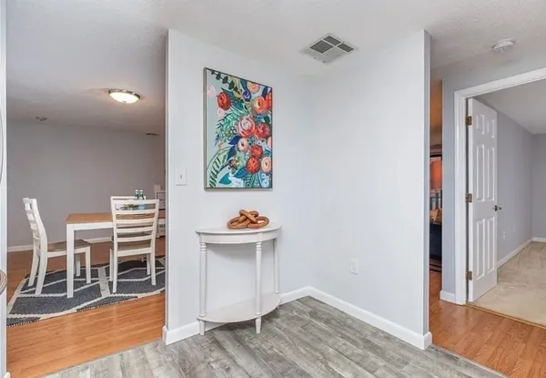 $2,995 | 12 9th Street, Unit 204, Medford, MA 02155