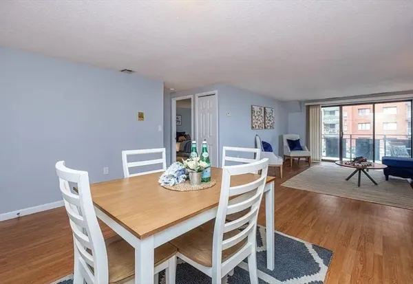$2,995 | 12 9th Street, Unit 204, Medford, MA 02155