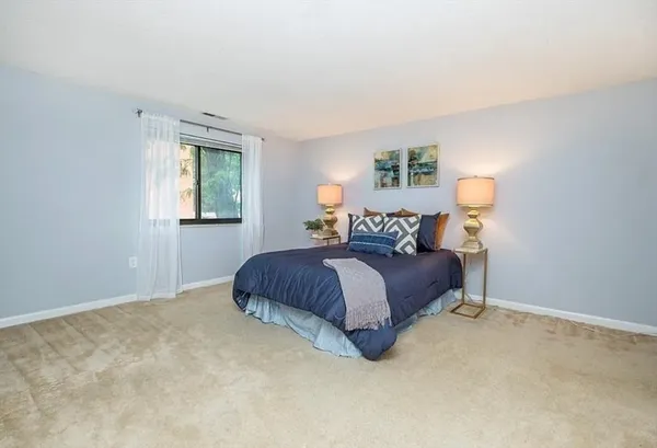 $2,995 | 12 9th Street, Unit 204, Medford, MA 02155