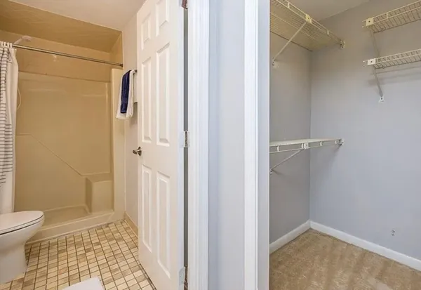 $2,995 | 12 9th Street, Unit 204, Medford, MA 02155