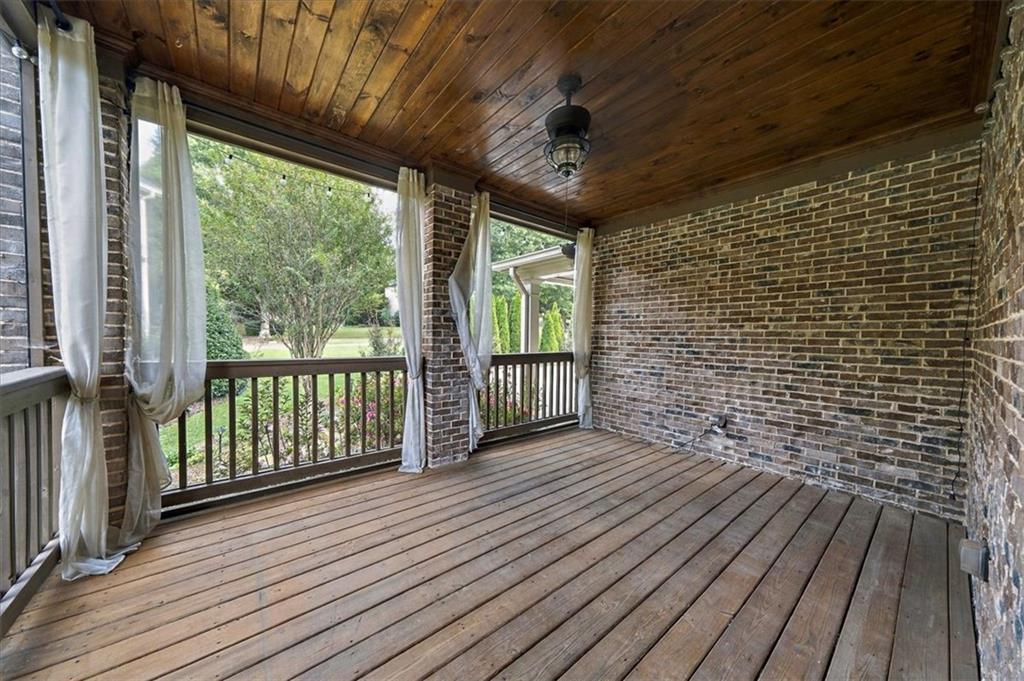 7630 Stratton Pte Suwanee, GA 30024 - Photo 6 of 48 Gallery Image 6