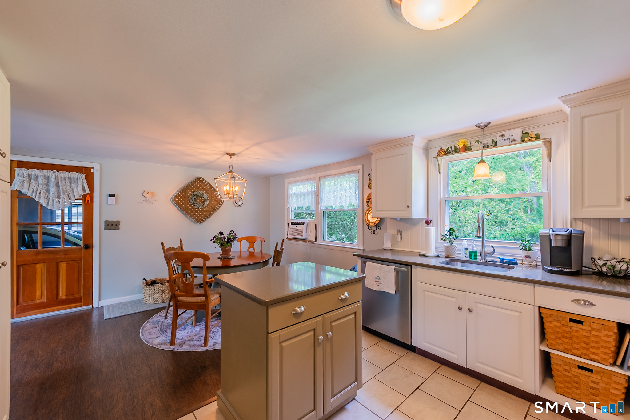 148 Pompeo Road Thompson, CT 06255 - Photo 9 of 19