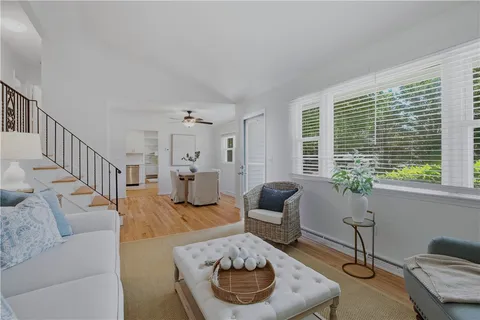 $799,000 | 117 Canonchet Drive, Portsmouth, RI 02871