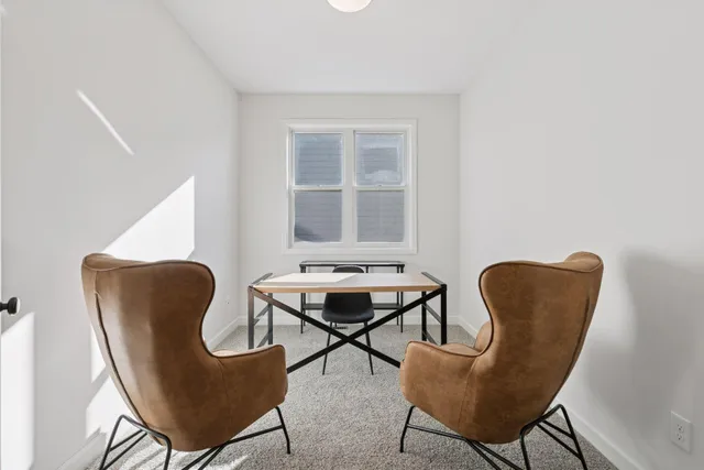 $643,900 | 20104 Globe Drive, Lakeville, MN 55044