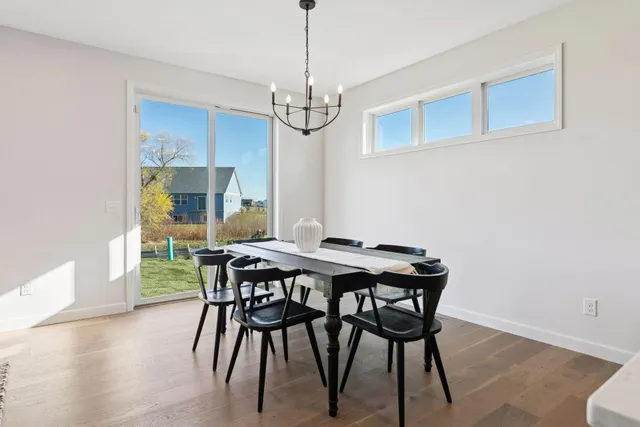 $643,900 | 20104 Globe Drive, Lakeville, MN 55044