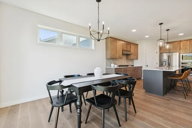 $643,900 | 20104 Globe Drive, Lakeville, MN 55044