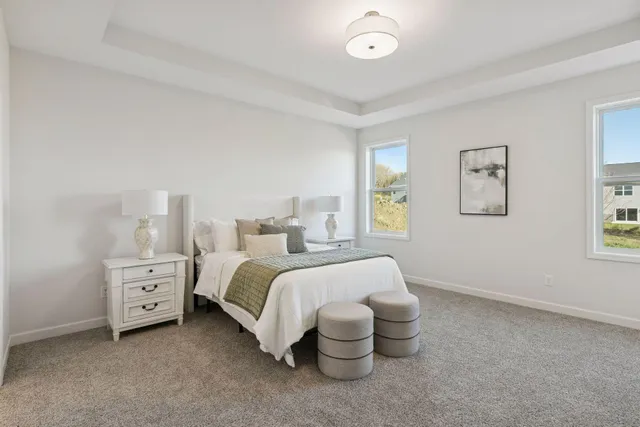 $643,900 | 20104 Globe Drive, Lakeville, MN 55044