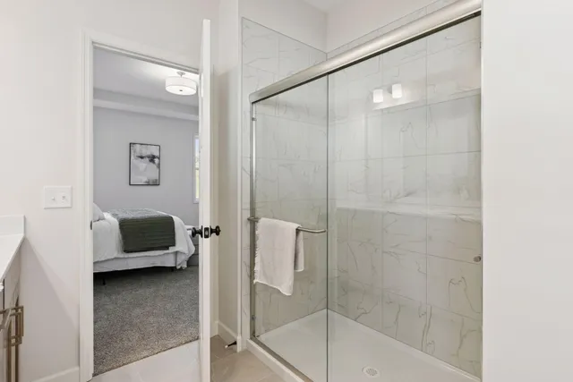 $643,900 | 20104 Globe Drive, Lakeville, MN 55044