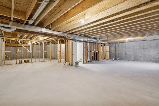 $643,900 | 20104 Globe Drive, Lakeville, MN 55044