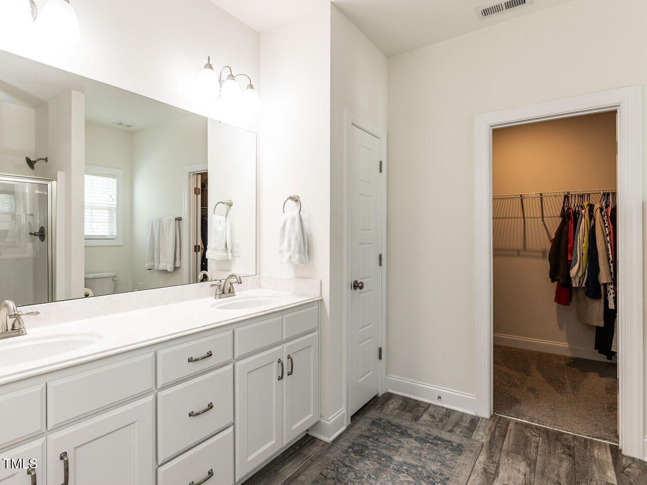 7021 Onslow Stephenson Road Willow Spring, NC 27592 - Photo 16 of 22 017-1280x960-master-bathroom