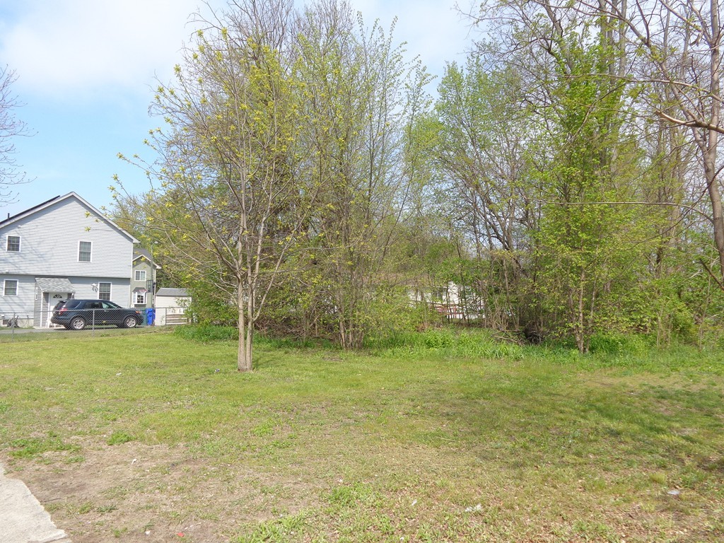 288 Tyler Street Springfield, MA 01109 - Photo 5 of 8 Gallery Image 5