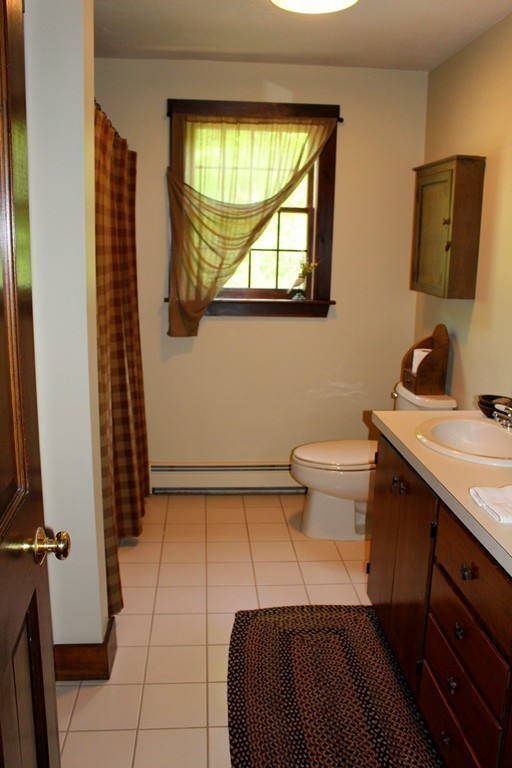 30 Old Coach Road Millville, MA 01529 - Photo 21 of 30 Gallery Image 21