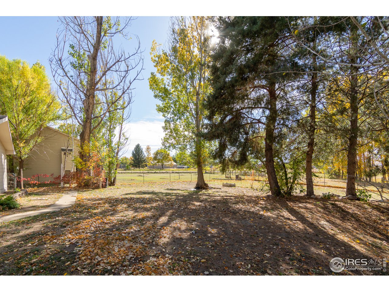 4579 Northeast County Line Road Erie, CO 80516 - Photo 18 of 38