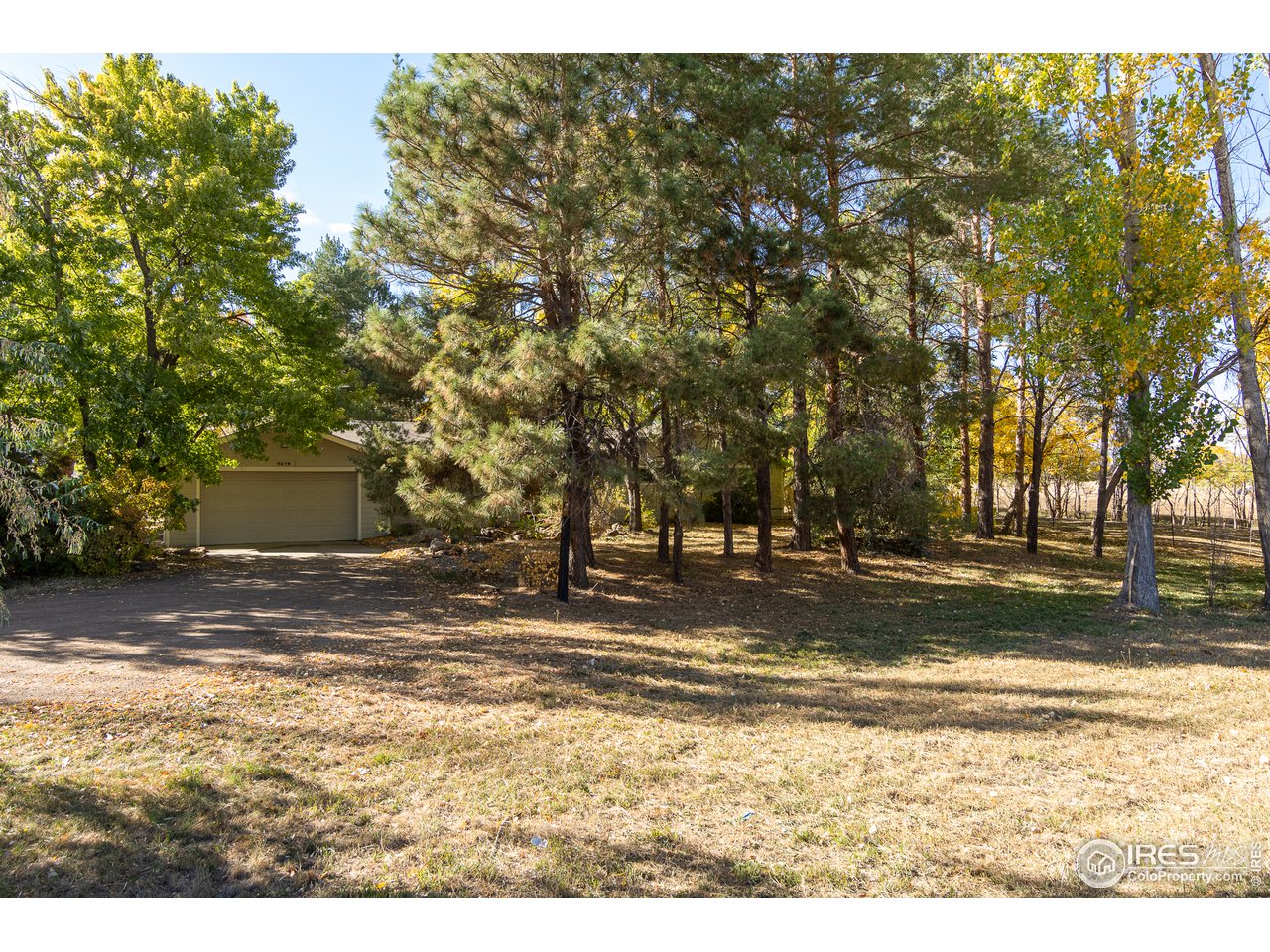 4579 Northeast County Line Road Erie, CO 80516 - Photo 30 of 38