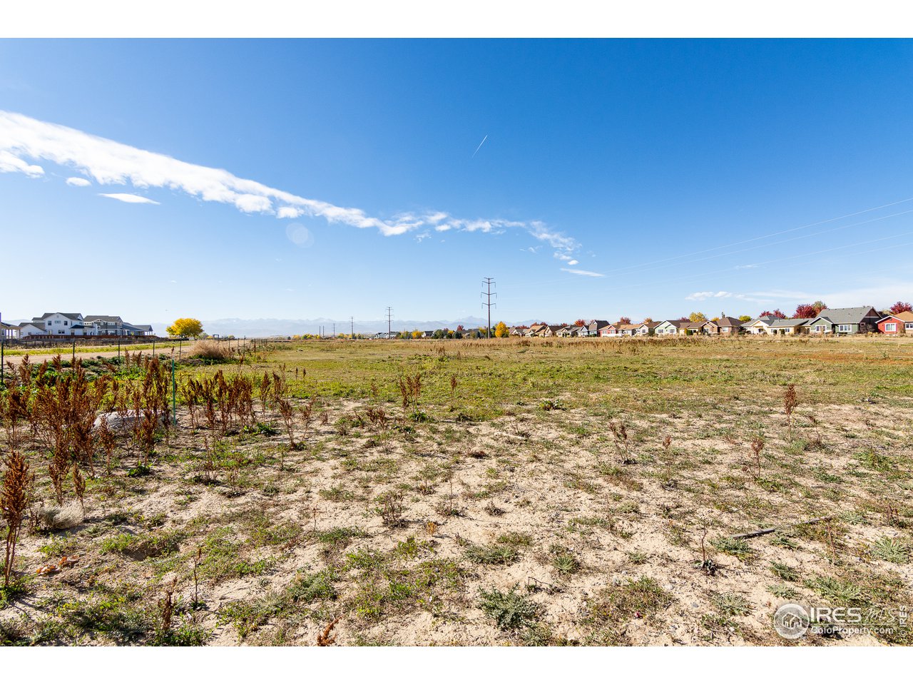 4579 Northeast County Line Road Erie, CO 80516 - Photo 34 of 38 a view of an ocean