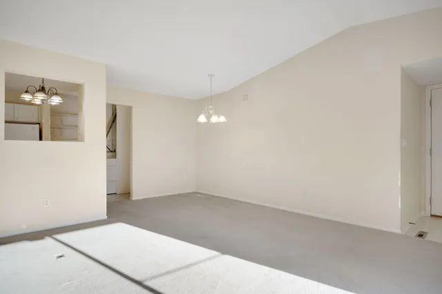 $299,900 | 1224 Black Oaks Lane North, Plymouth, MN 55447