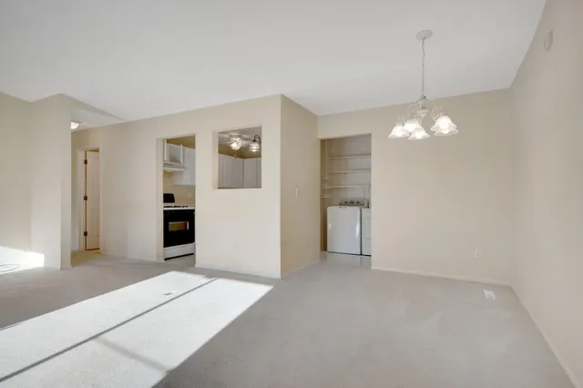 $299,900 | 1224 Black Oaks Lane North, Plymouth, MN 55447