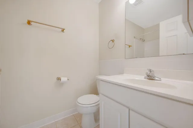 $299,900 | 1224 Black Oaks Lane North, Plymouth, MN 55447