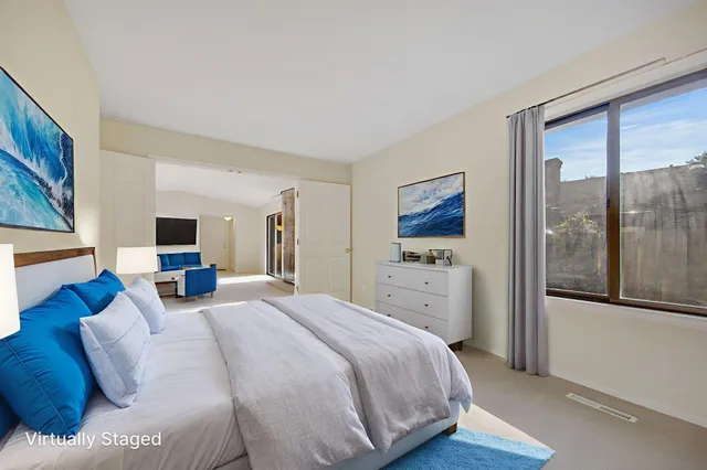 $299,900 | 1224 Black Oaks Lane North, Plymouth, MN 55447