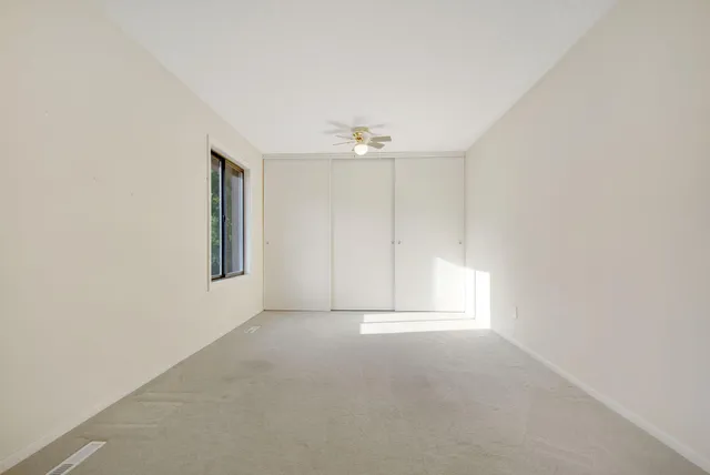 $299,900 | 1224 Black Oaks Lane North, Plymouth, MN 55447