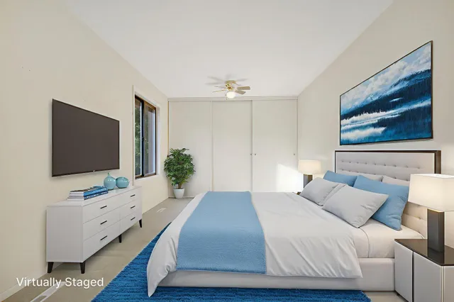 $299,900 | 1224 Black Oaks Lane North, Plymouth, MN 55447