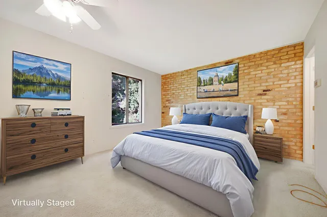 $299,900 | 1224 Black Oaks Lane North, Plymouth, MN 55447