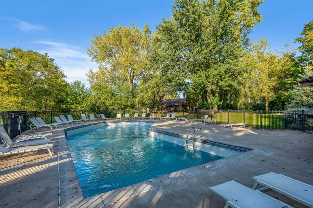 $299,900 | 1224 Black Oaks Lane North, Plymouth, MN 55447